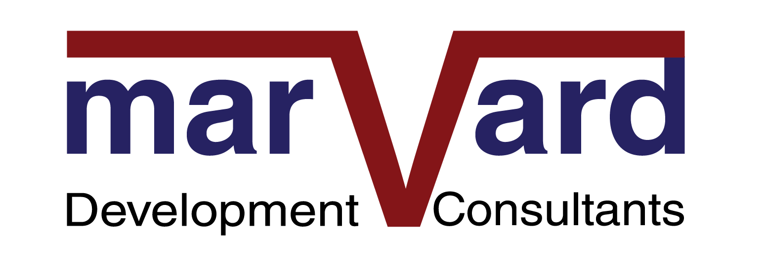 Marvard