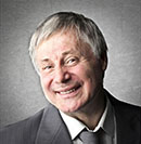 Elias Schmidt