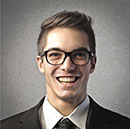 Nigel Van Wyk
